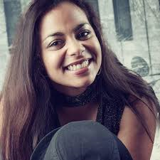 Jazz Covers, Blues, Pop 