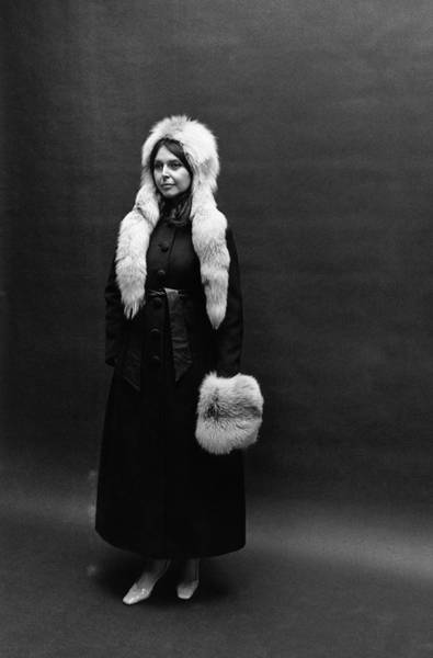 Vernissage: Angelika Platen - Femmes artistes 