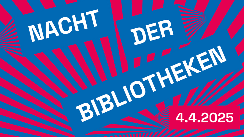 Gespräch und Lesung: Was sind Menschenrechte? Was ist Inklusion? 