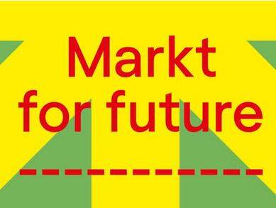 Markt for future