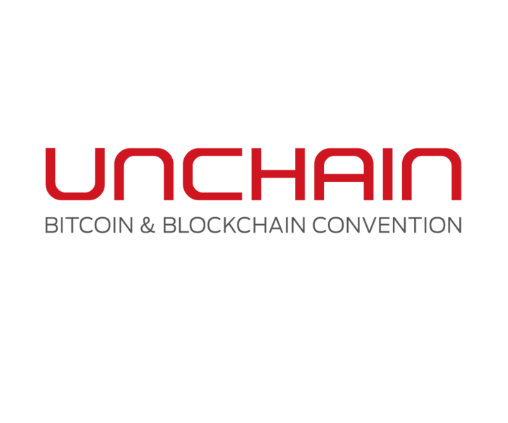 Unchain Meetup - Bitcoin & Blockchain