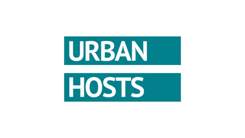 Urban Hosts