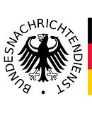 Von Pullach nach Berlin Vortrag über die Standorte des BND