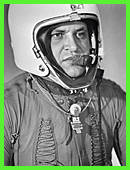 Francis Gary Powers – Mein Vater, der Spion