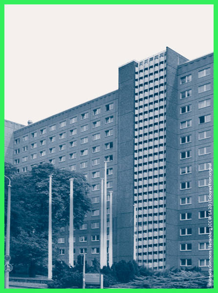 Vom Mythos der guten HV A: Methoden und Machenschaften der DDR-Auslandsspionage 