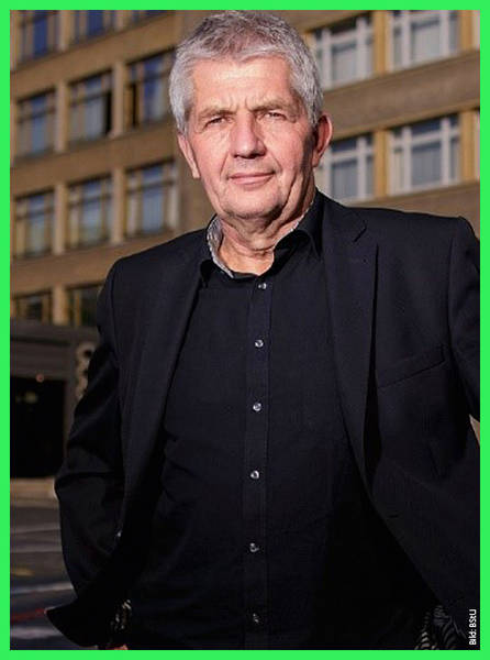 Demokratie und Geheimdienst Stasi 2.0? Demokratie, Diktatur und die deutschen Geheimdienste 
