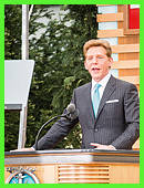 Ein religiöser Geheimdienst – Scientologys »Office of Special Affairs«
