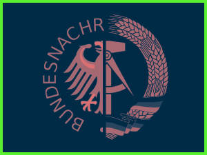 BND vs. DDR – Wie gut war die BND-Aufklärung in der DDR?