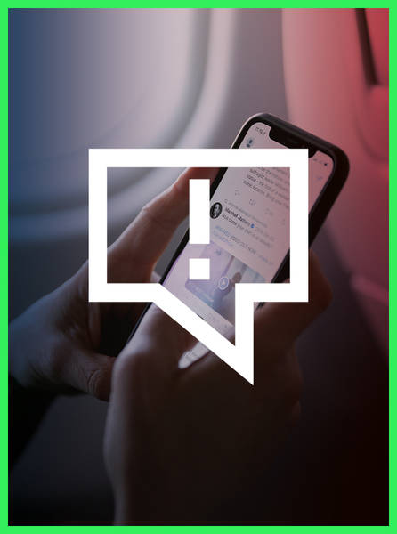 Fake News – CORRECTIV.Faktencheck