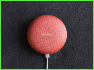Smart Home - Spion im Haus oder digitaler Fortschritt?