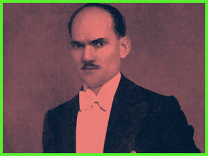 Cicero – Hitlers Mann am Bosporus