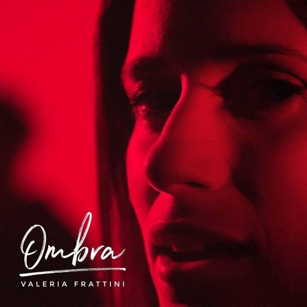 Konzert (Rock/Pop): Valeria Frattini