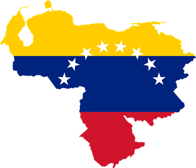 Quo vadis Venezuela?Ist die Bolivarische Revolution gescheitert?