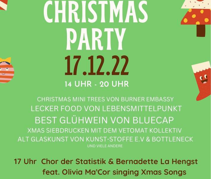 Siebdrucken mit dem Vétomat - Kollektiv