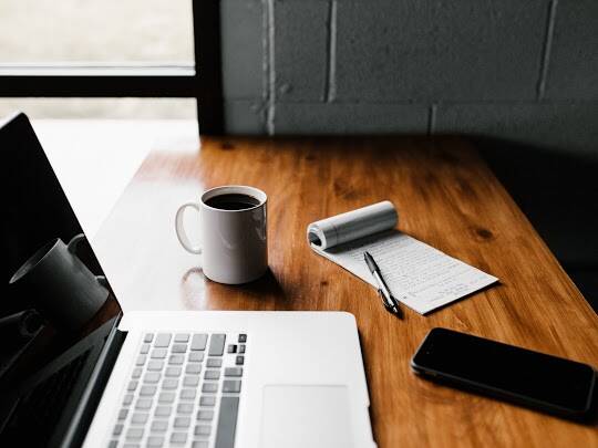 Online-Abend-Seminar: 10 Tipps aus der Praxis – im Vorstellungsgespräch überzeugen