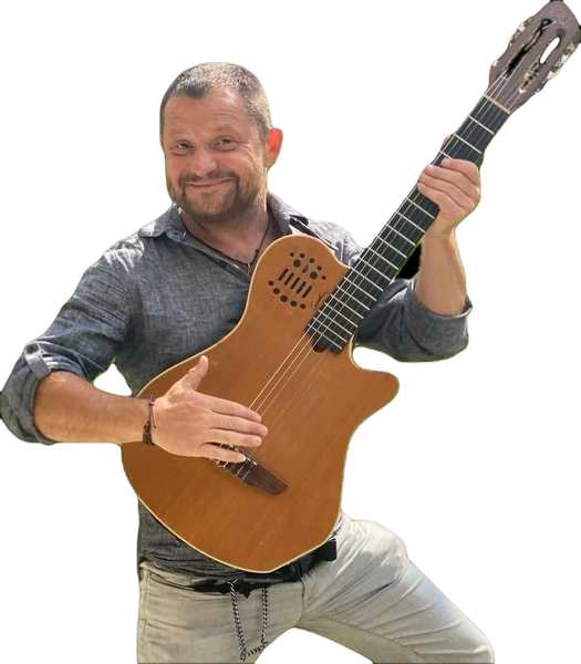 KLICK - Café - Konzert | sonnabends 15 Uhr