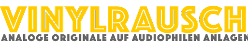 Vinylrausch XX - Der Hippie-Rausch - im Eiszeit-Kino