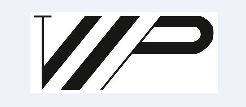 VIP - Verband für die Internationale Politik und Völkerrecht e. V.