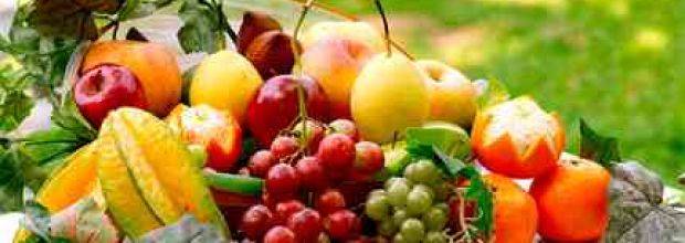 Infoabend Vitamine:Brisantes, Fakten und wieviel wir wirklich brauchen
