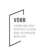Suchen und Finden - Einführung in die Bibliotheksrecherche