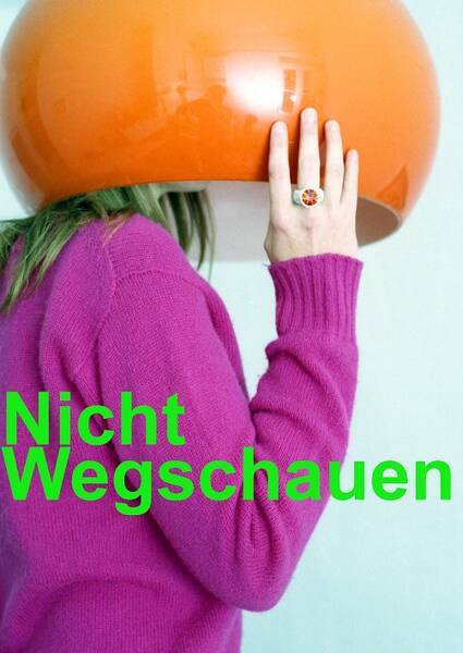 Zivilcourage zeigen – sicher handeln im Alltag