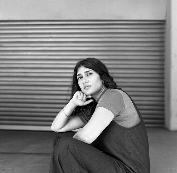 Vorgemerkt. | Mit Fatma Aydemir