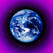 Brahmarandra Spiralmeditation und Gebet zur Heilung des Planeten