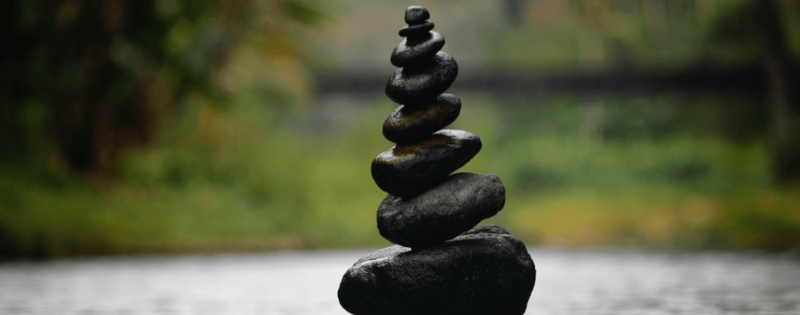 Vortrag: Zen meets Psychoanalysis – „So-Sein“ mit Therapie oder doch wieder nur „Kopfkram“?