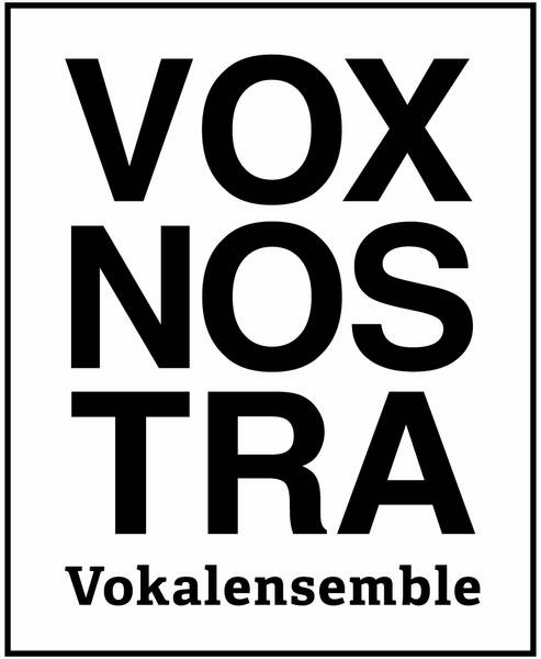 Vox Nostra - Konzertperformance für Stimmen, Bassflöte und Steinharfe