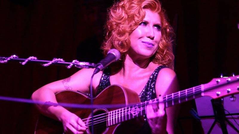 Afro Funk Samba Rock Brazilian Jam Wanice Acoustic Solo Deriva Neukölln