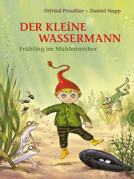 Bilderbuchkino mit Musik (Gesang und Klavier)
