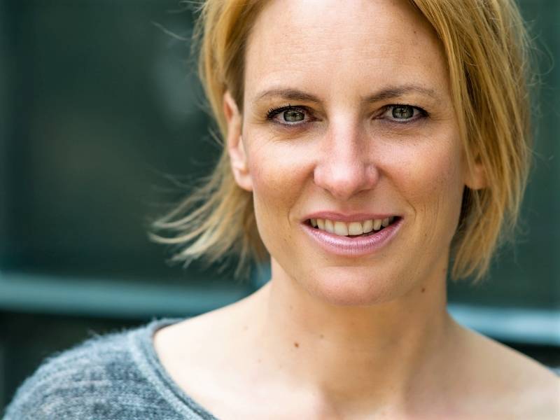 Großer Infoabend in Berlin: Das Wichtigste zur Alzheimer-Krankheit – Experten klären auf