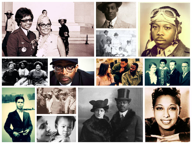 World Wide Cinema: Befreien Sie Afrika (Free Africa!)