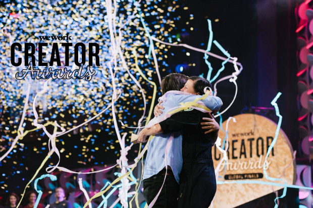 WE, THE CREATORS: CREATIVITY vs. TECH – HOW MUCH DISRUPTION IS NEEDED IN MUSIC?