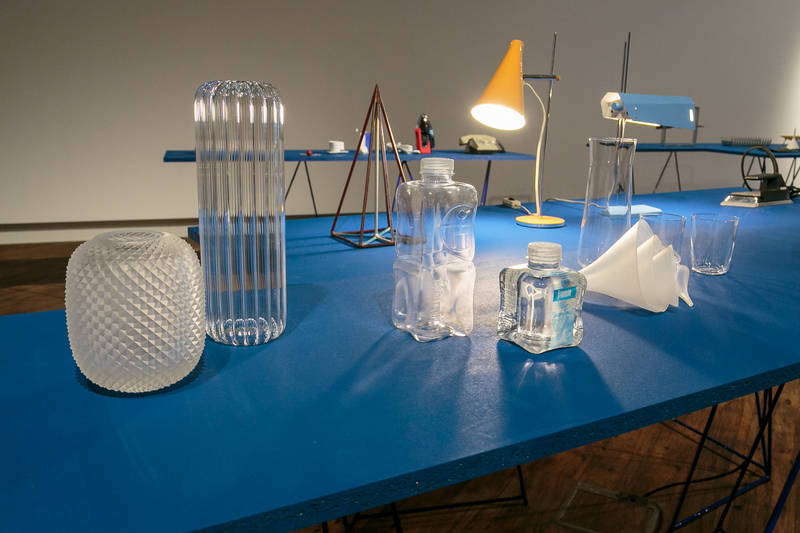 schön schräg: geführte Ausstellungsbesuche 