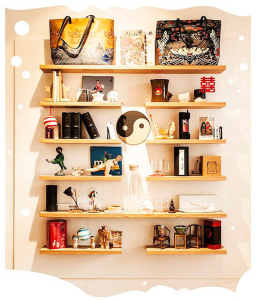 ✵☃✵☃✵ Chinesisch-Deutscher Weihnachtsbasar ✵☃✵☃✵
