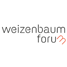 Gleich und Ungleich im Netz: Perspektiven auf den Digital Divide