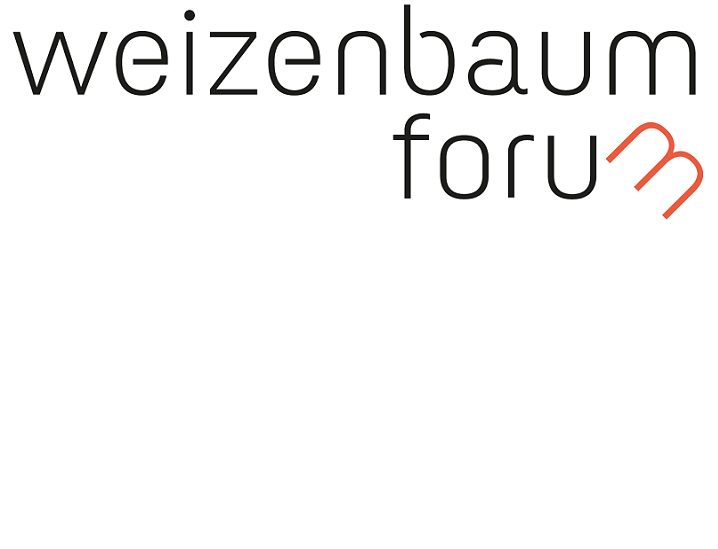 Weizenbaum Forum: Ungleichheit in digitaler Bildung