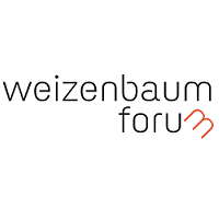 Weizenbaum-Forum: "Ich stimme zu" – Warum Einwilligung im Netz keine individuelle Entscheidung mehr ist