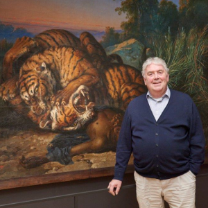 Weltmuseum Wien. Ein neuer Blick auf die außereuropäischen Kulturen
