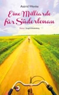 "Eine Milliarde für Süderlenau" - Grundeinkommen für alle