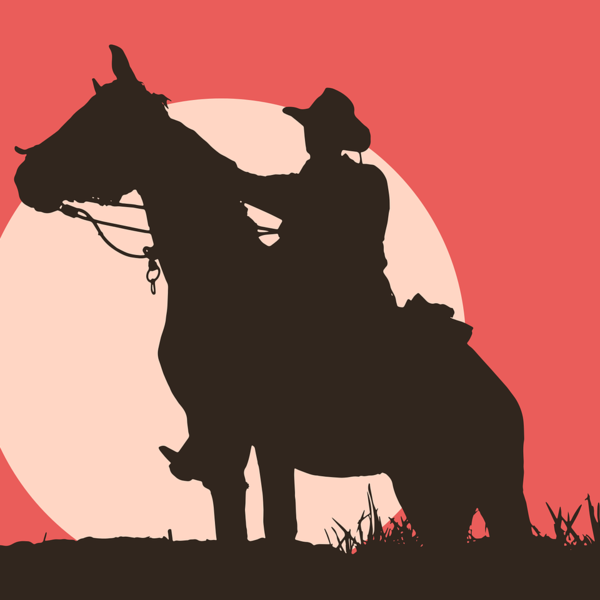 Spieletreff: Der Wilde Westen!