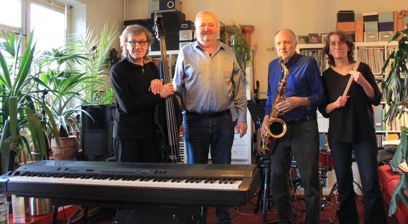 Jazzzit