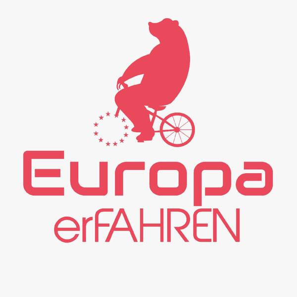 Europa erFAHREN