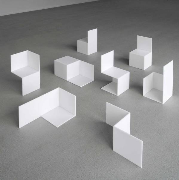 Objectivity