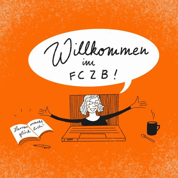 Computerkenntnisse für den Wiedereinstieg nach Krankheit. Für Frauen
