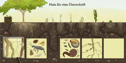 Wintergartengespräch
