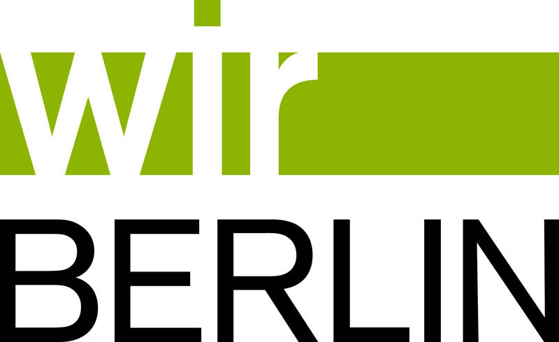 World Cleanup Day Berlin