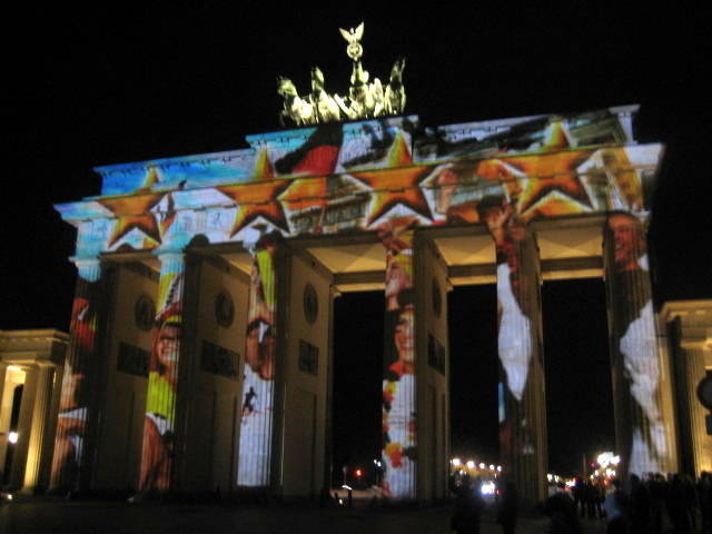 WM 2026 Fanmeile PublicViewing? Andere gute Locations