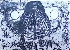 Ausstellung: Pankow.Home Sweet Home, Karla Woisnitza